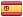 Country Flag