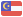 Country Flag